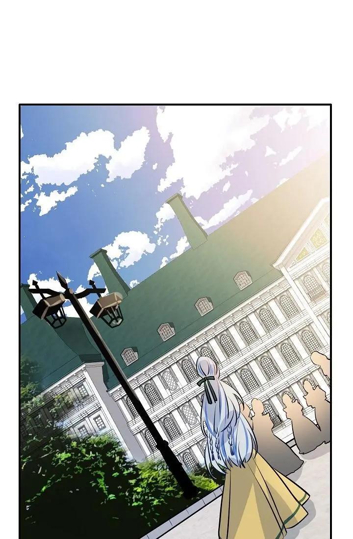第23话89