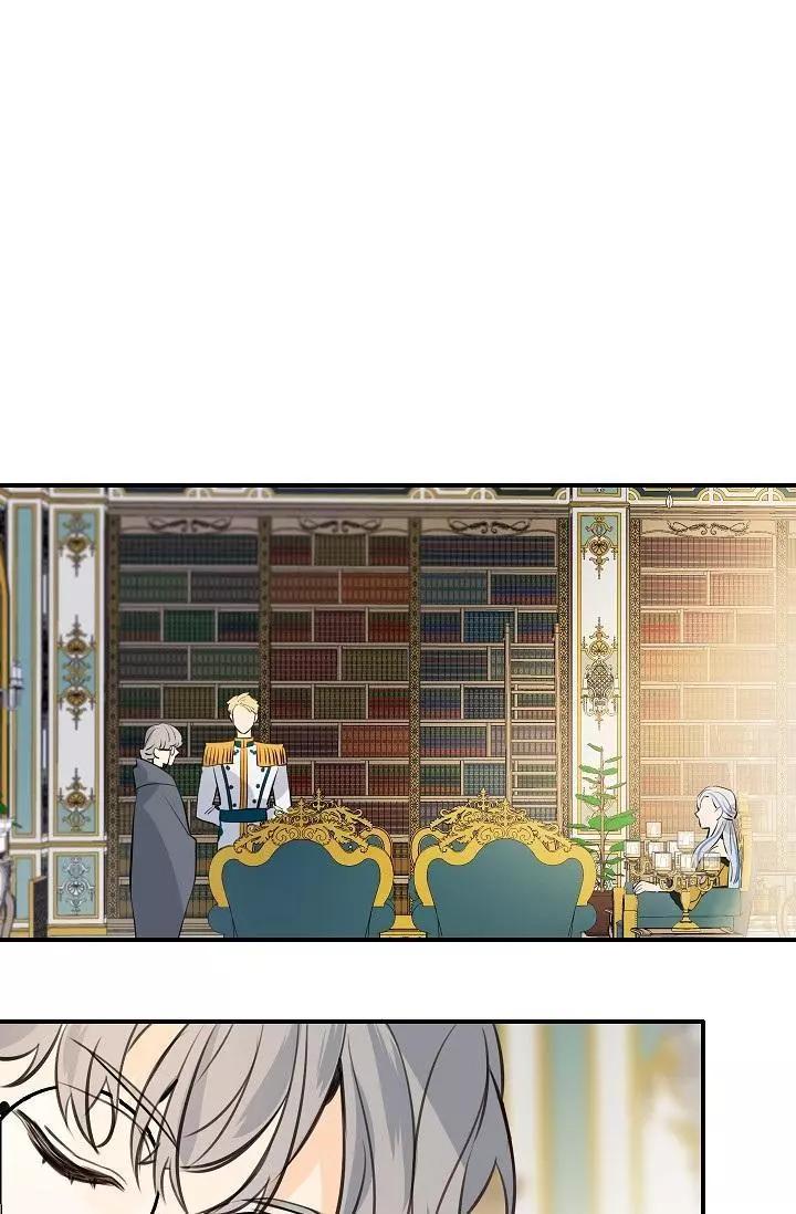 第31话23