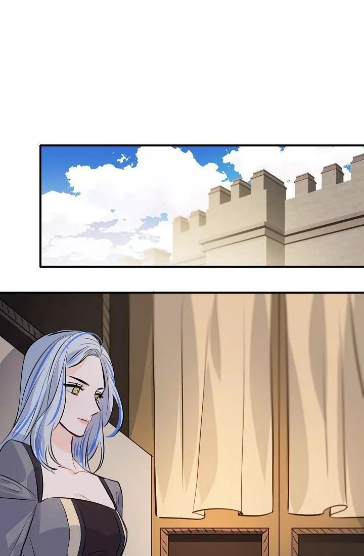 第31话35