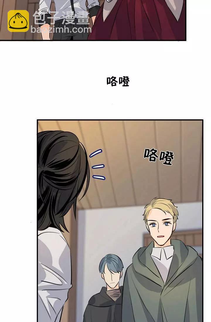 第31话55