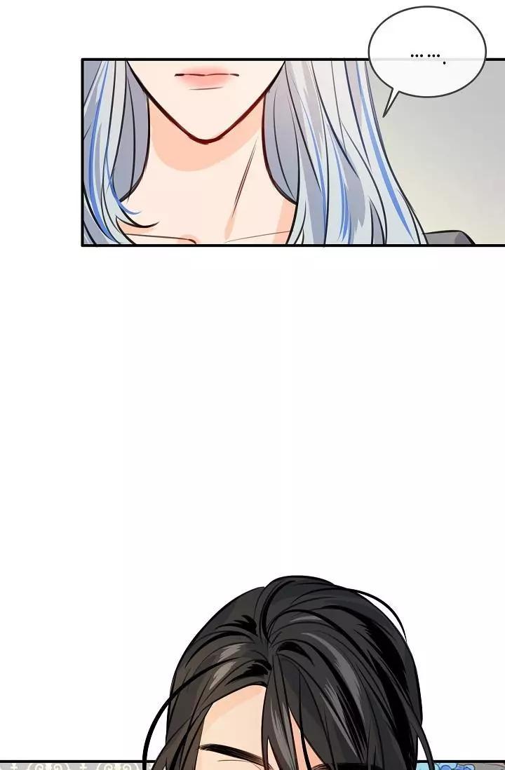 第31话74