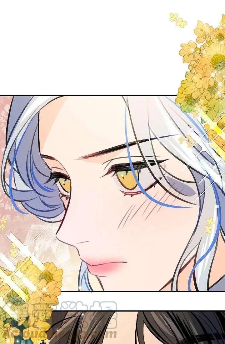 第51话0