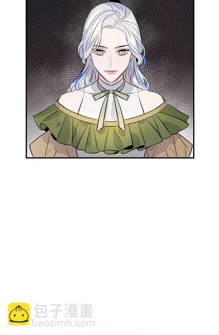 第51话18