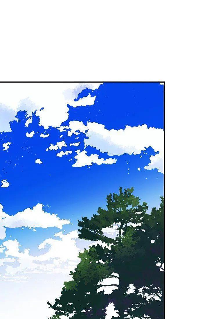 第51话22