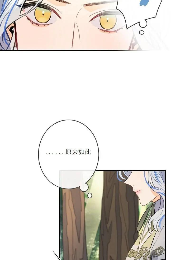 第51话31
