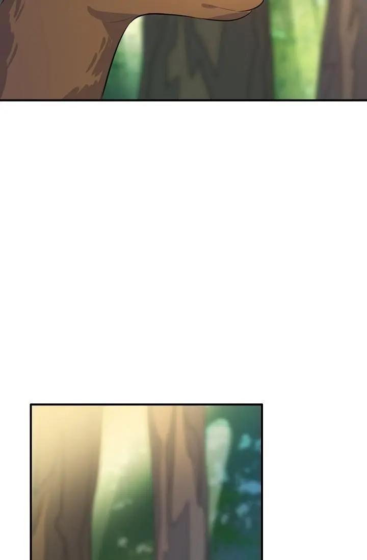 第51话33