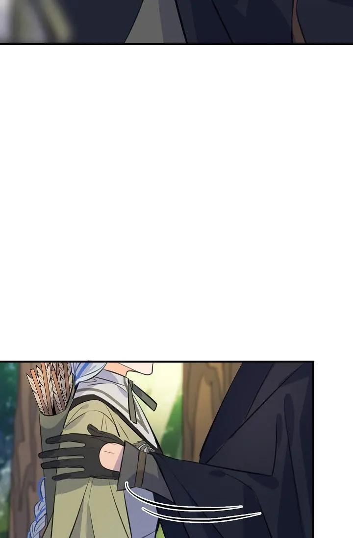 第51话38
