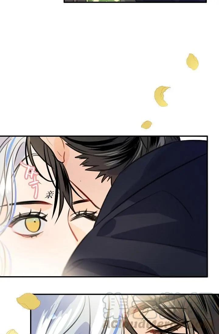第51话40