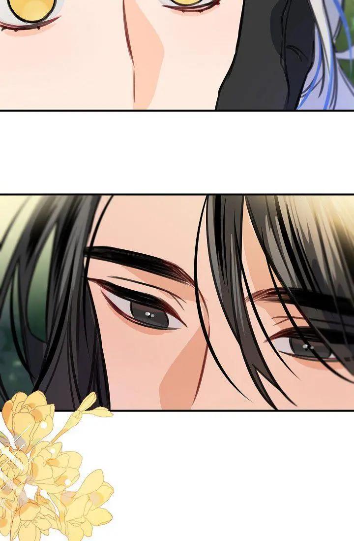 第51话42