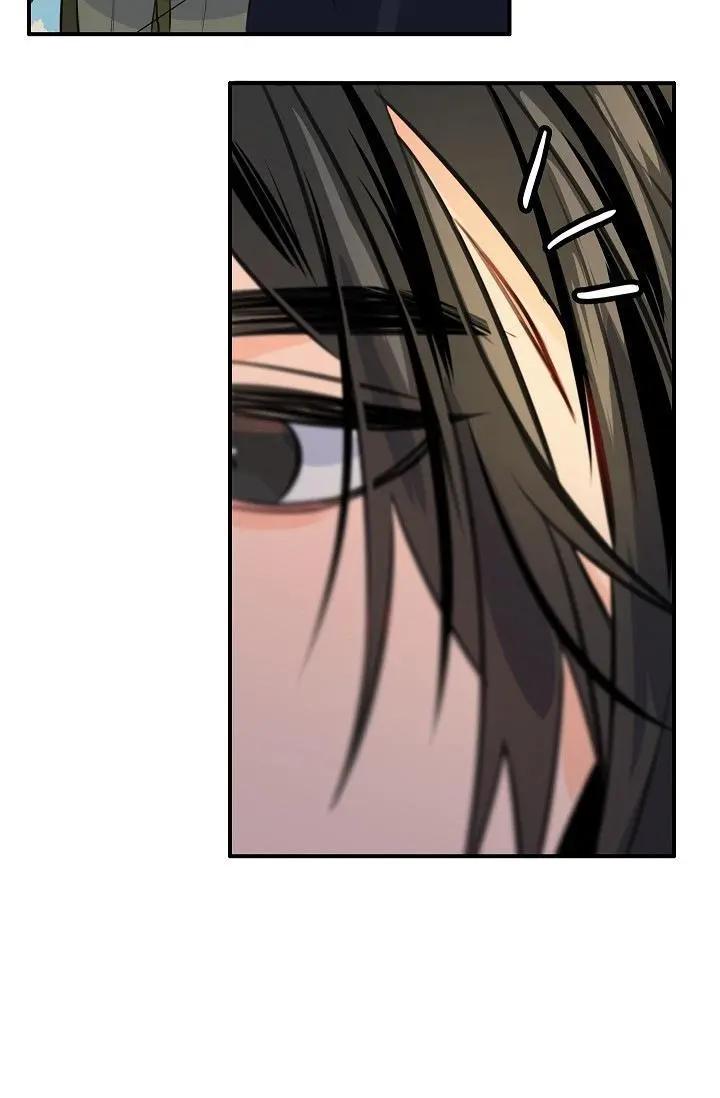 第51话58