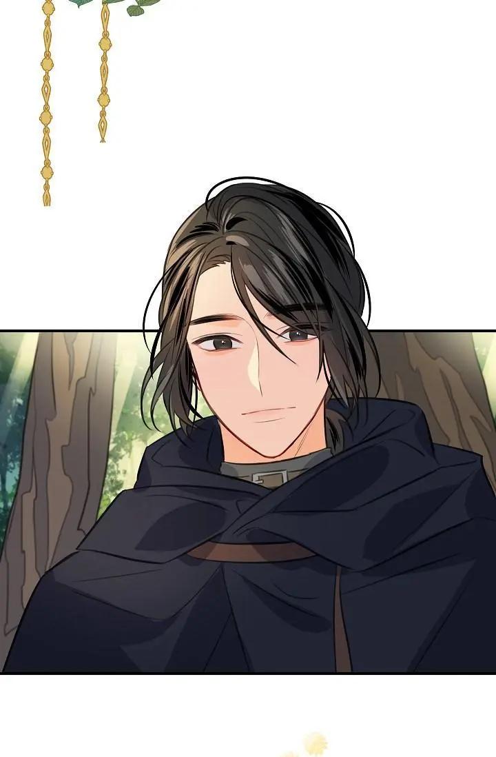 第51话6