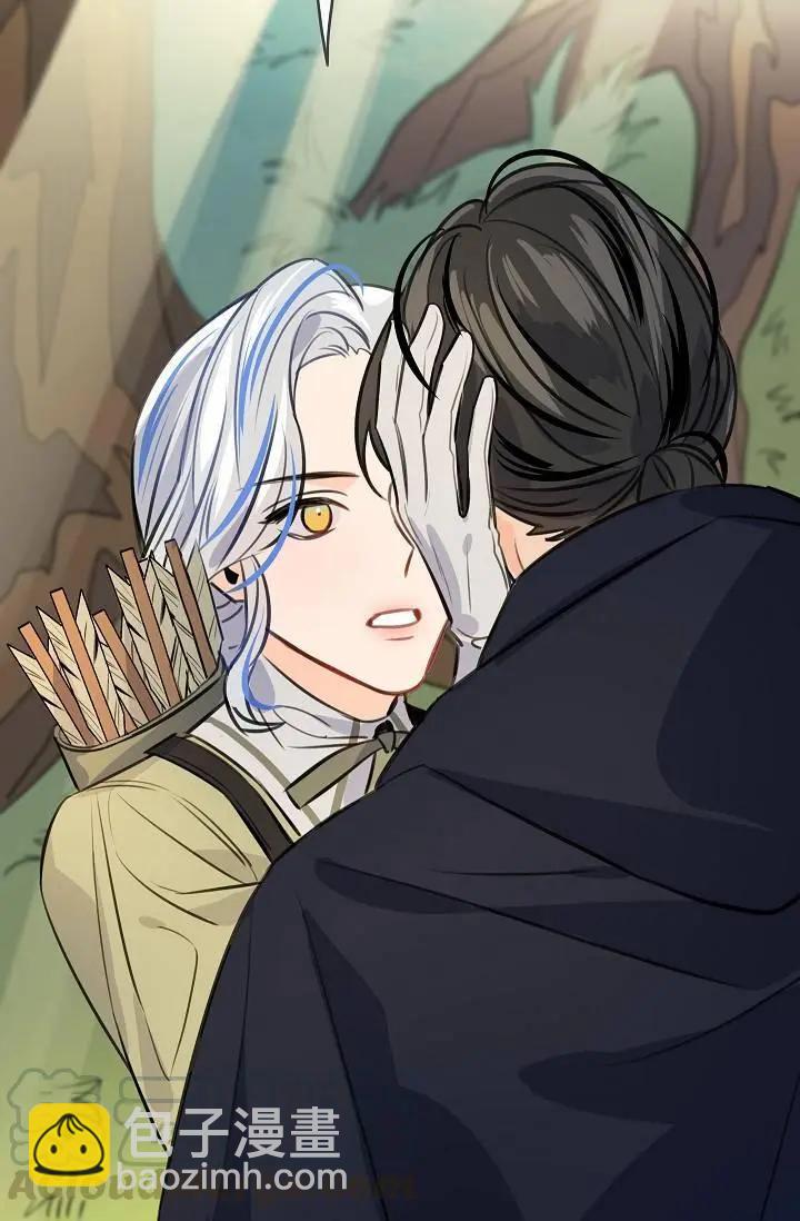 第51话60