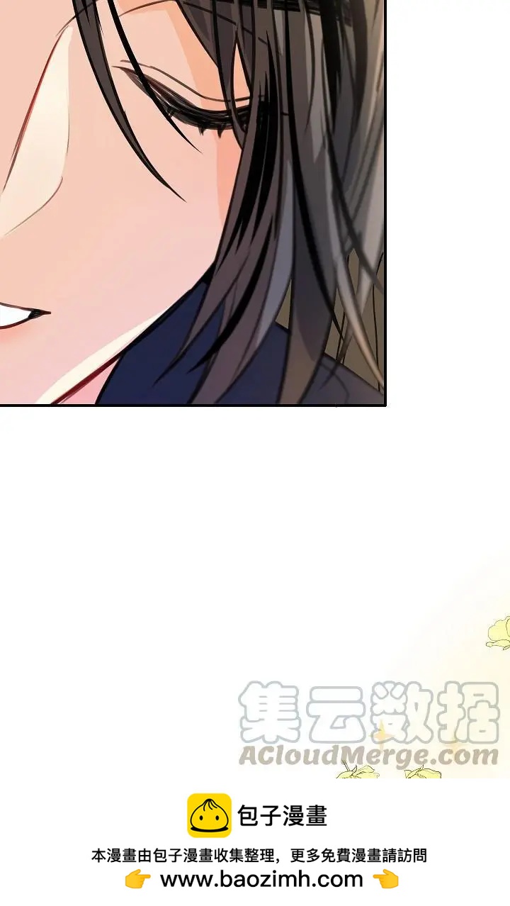 第51话72