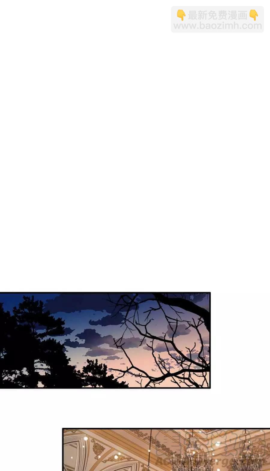 第65话24