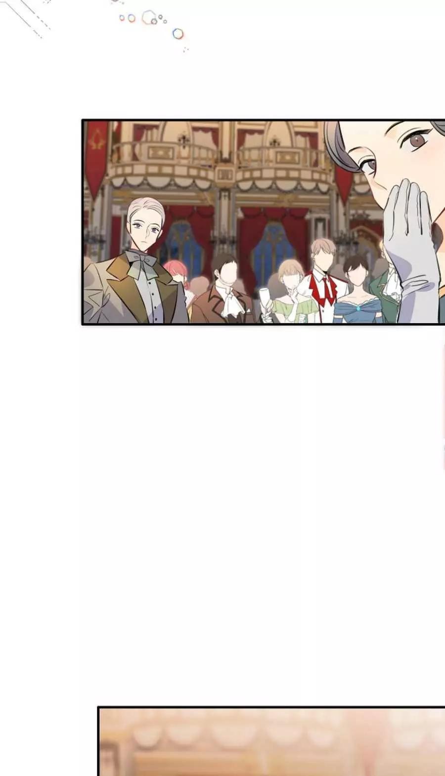 第65话27