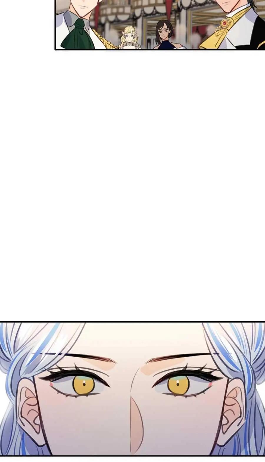 第65话62