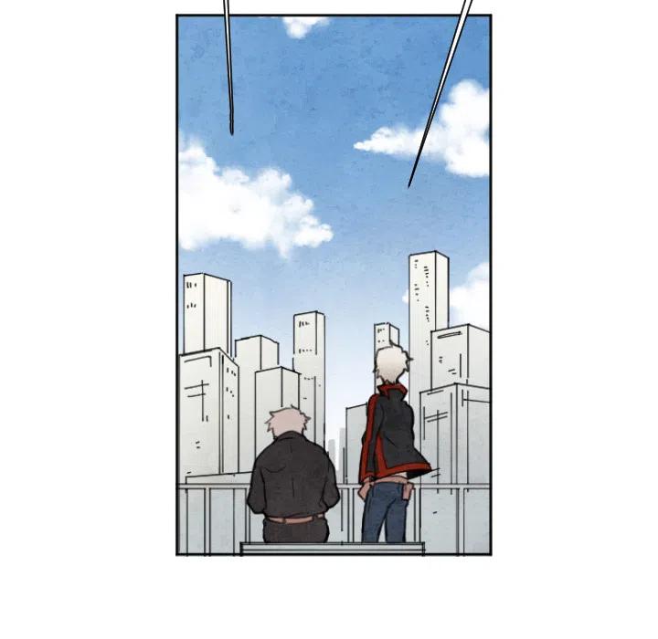 113