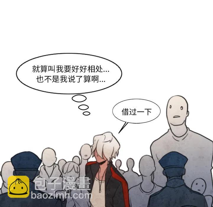 127