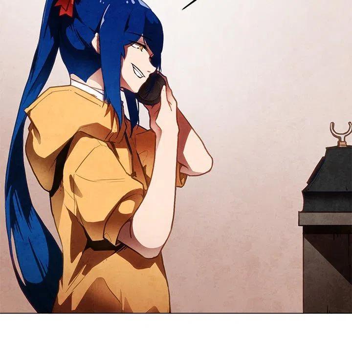 3343