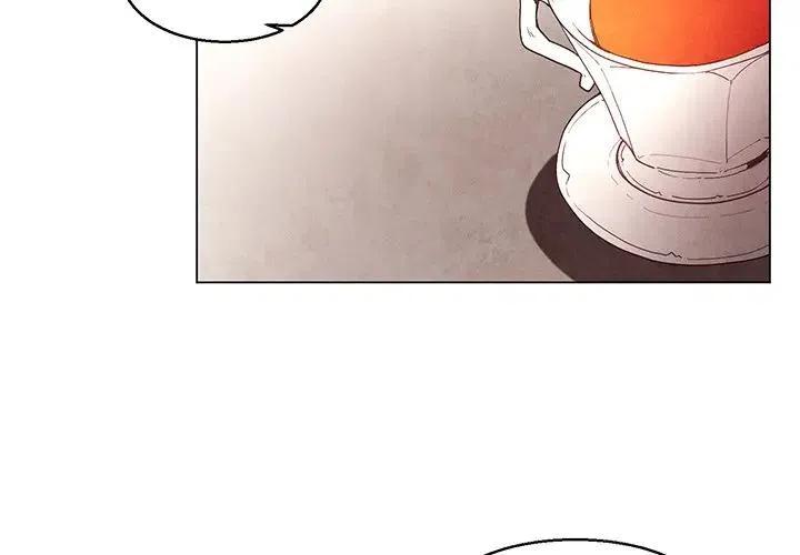 371