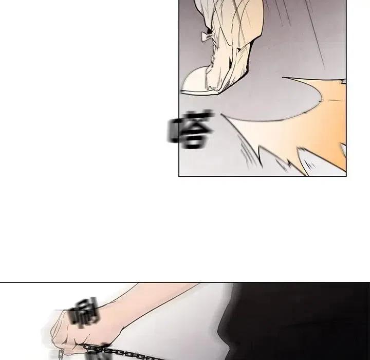 3733