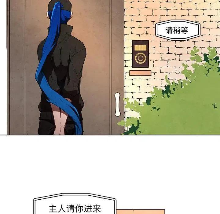 379