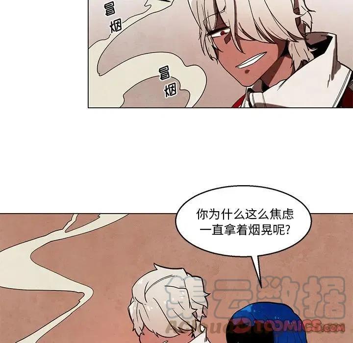 414