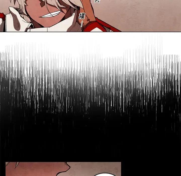 419