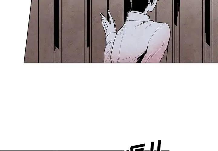 443