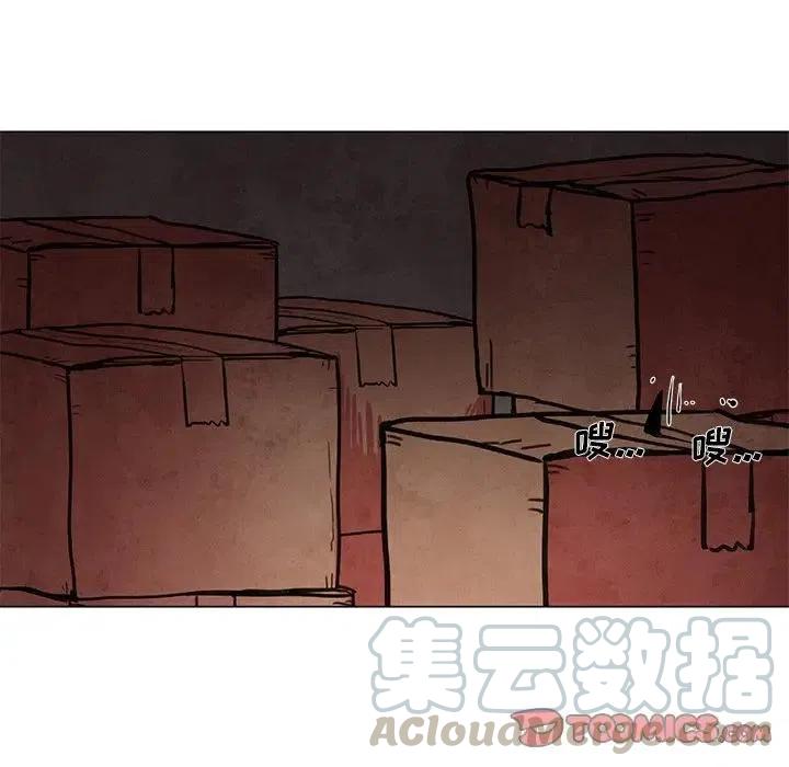 446