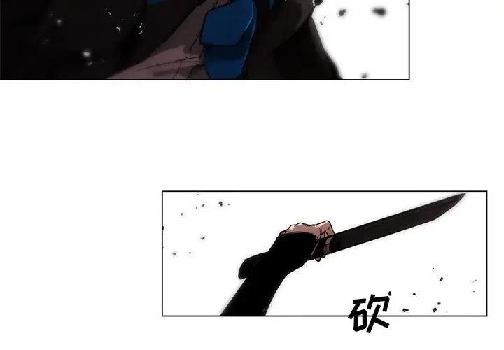 501