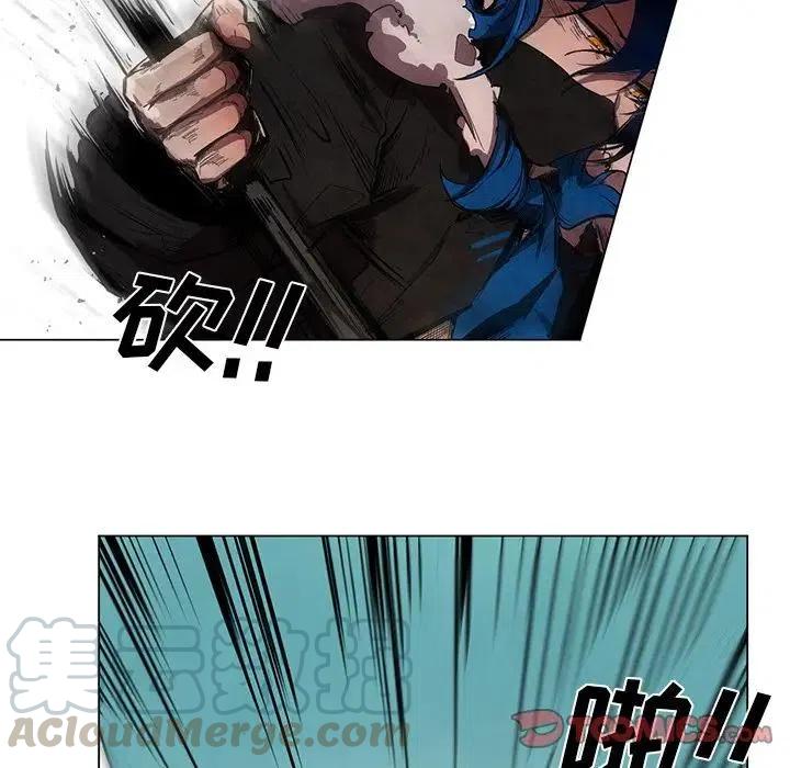 5010