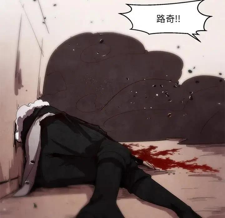 5015