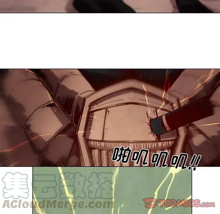 5016