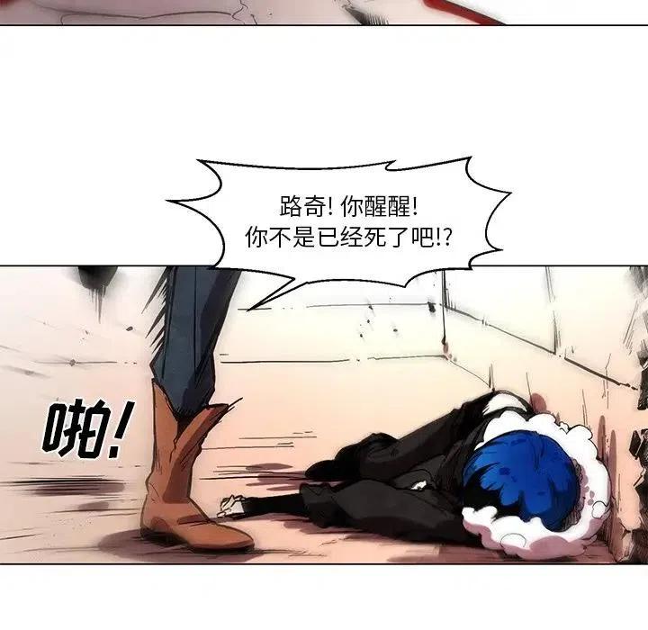 5021