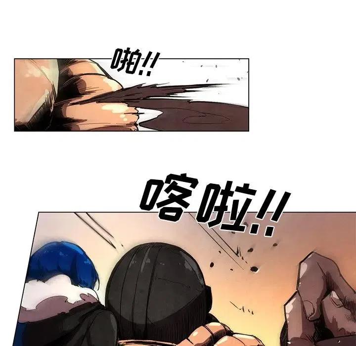 507