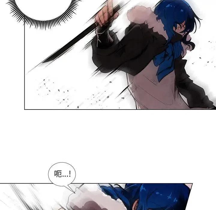 509