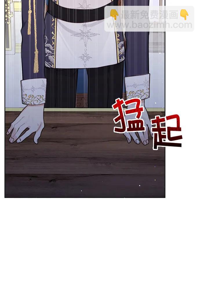 第39话34
