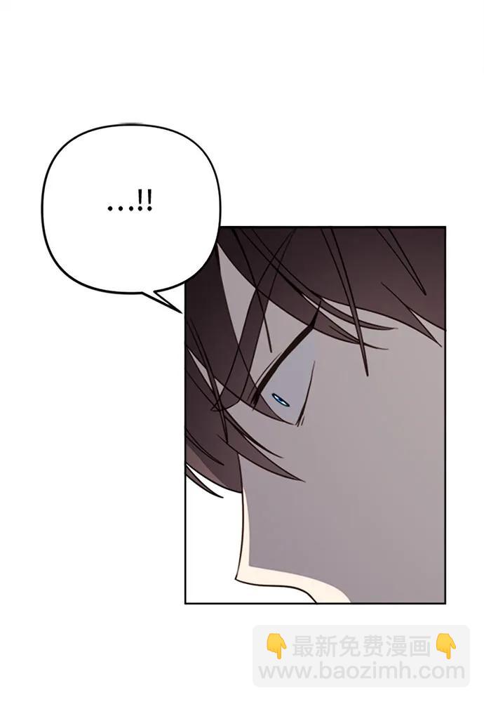 第39话80