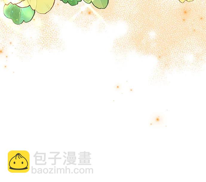 第39话91