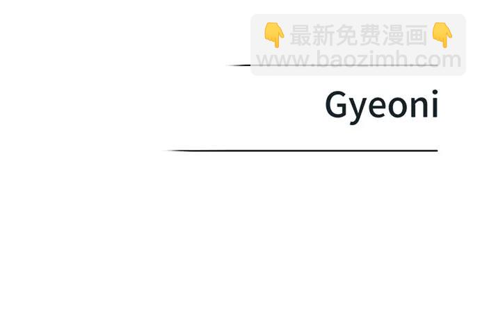 第39话92