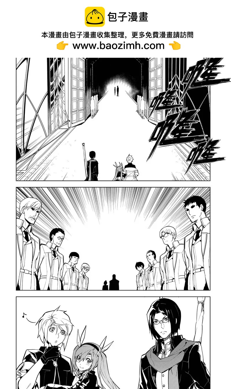 第10话1