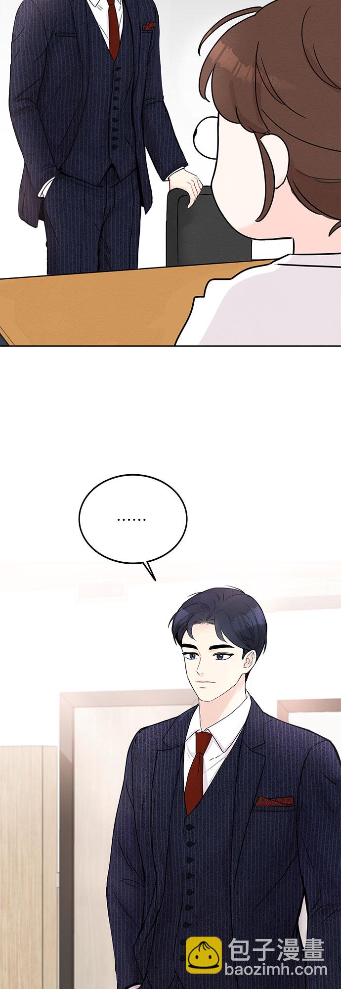 第1话50