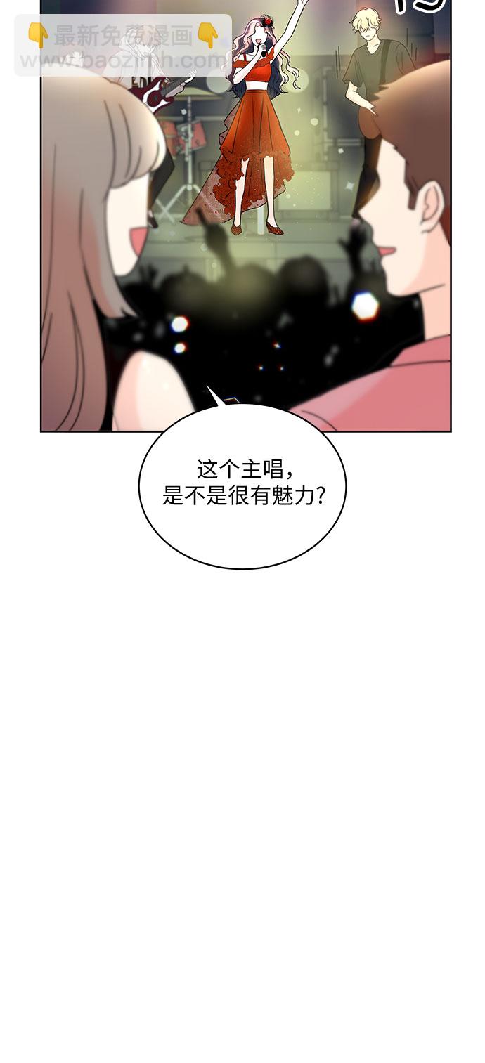 第1话6