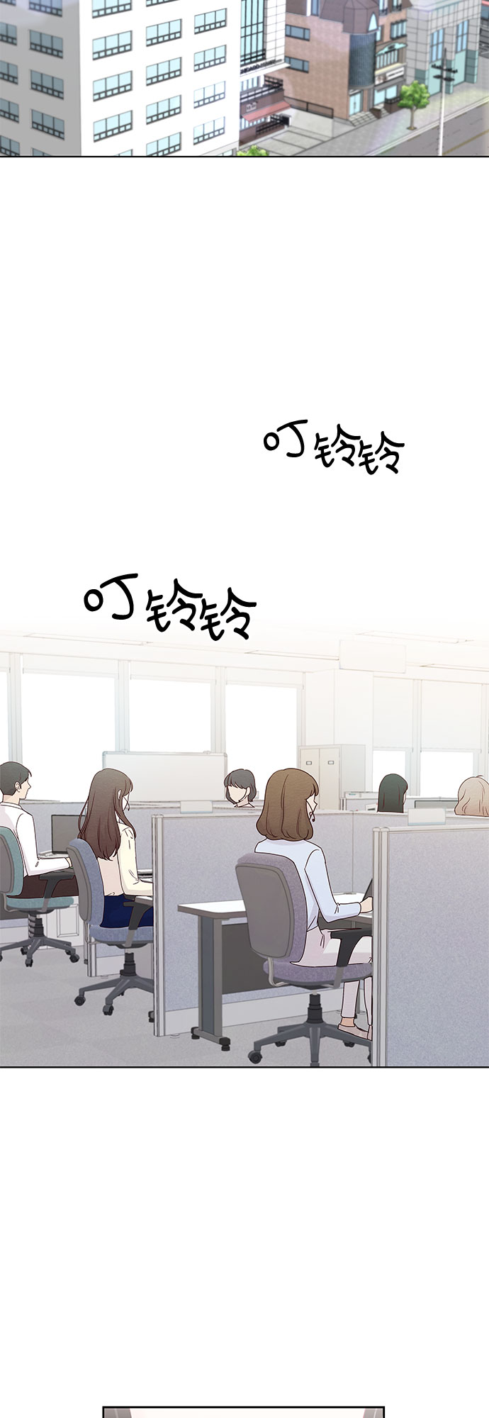 第2话1