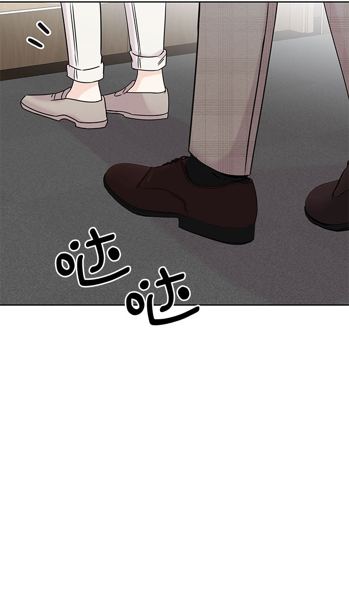 第5话56