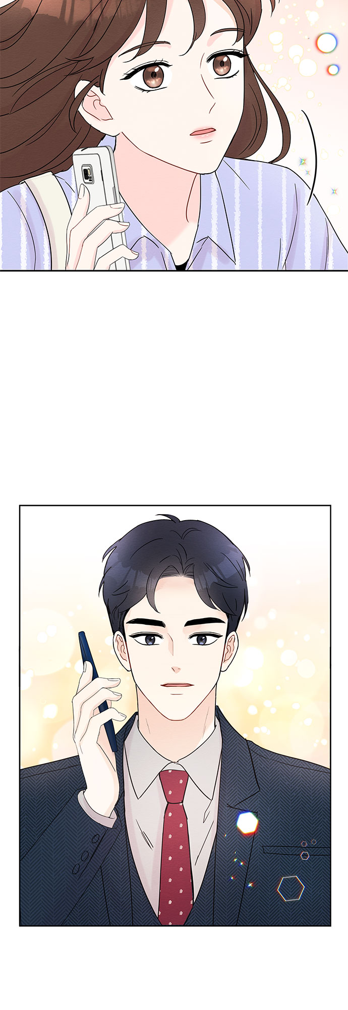 第7话36