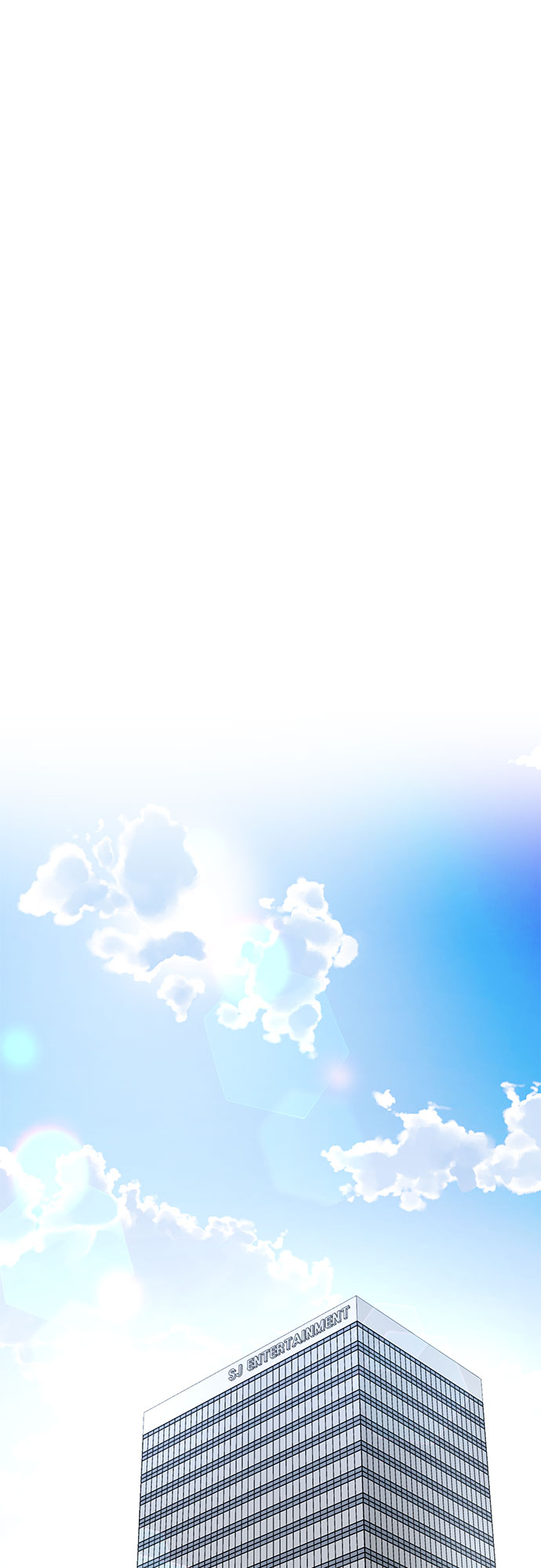 第11话15