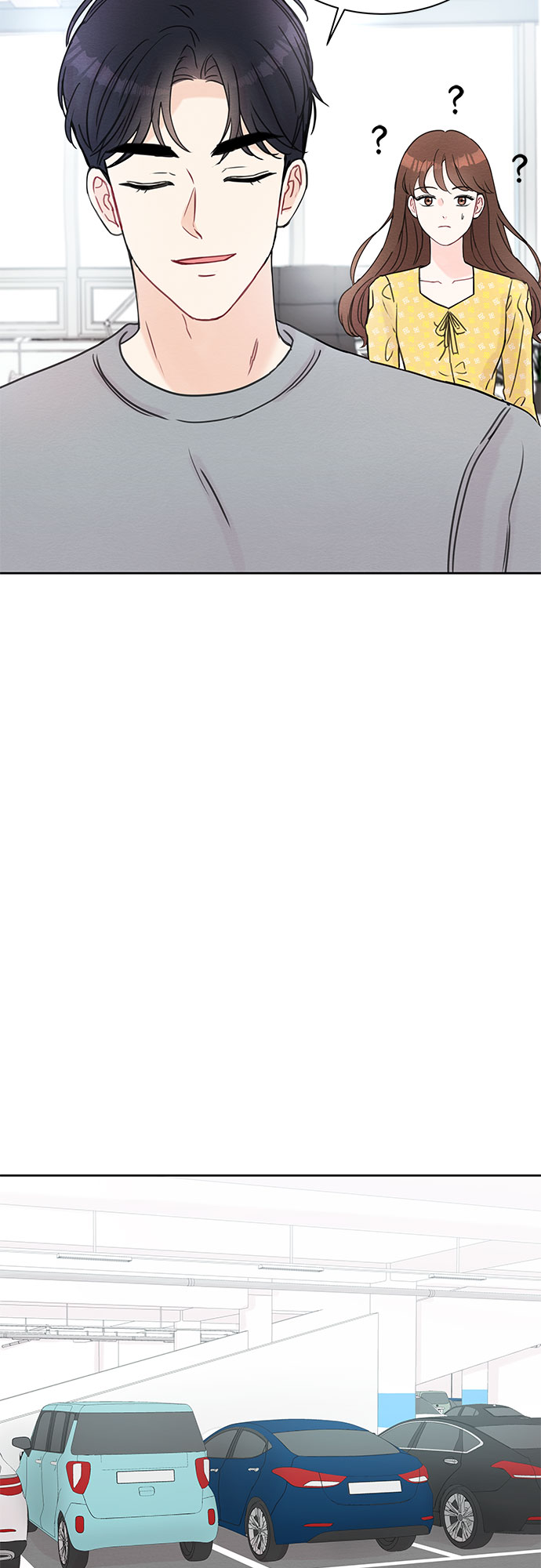 第11话32