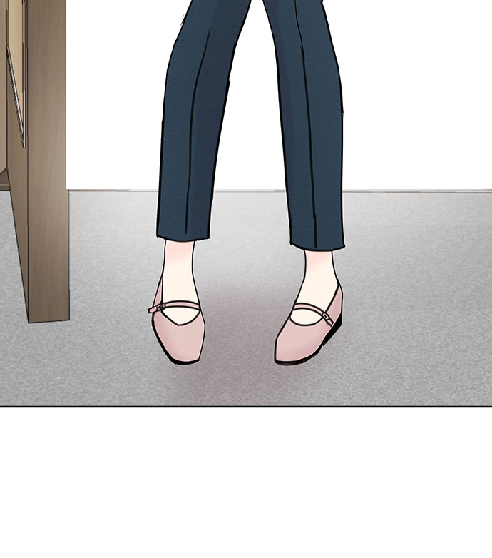 第13话34